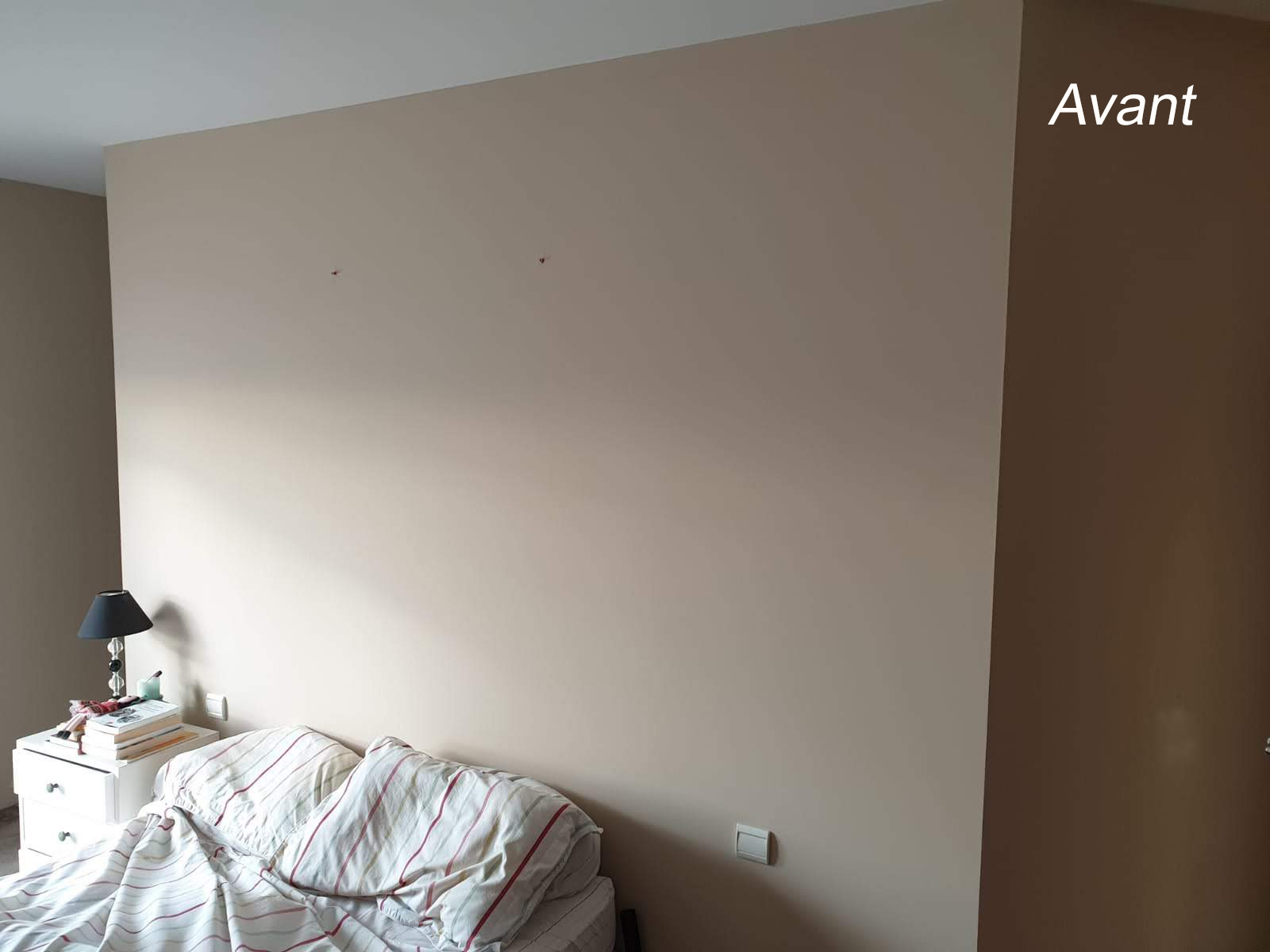 Un intérieur réinventé pour plus de chaleur et de personnalité - Image avant 8