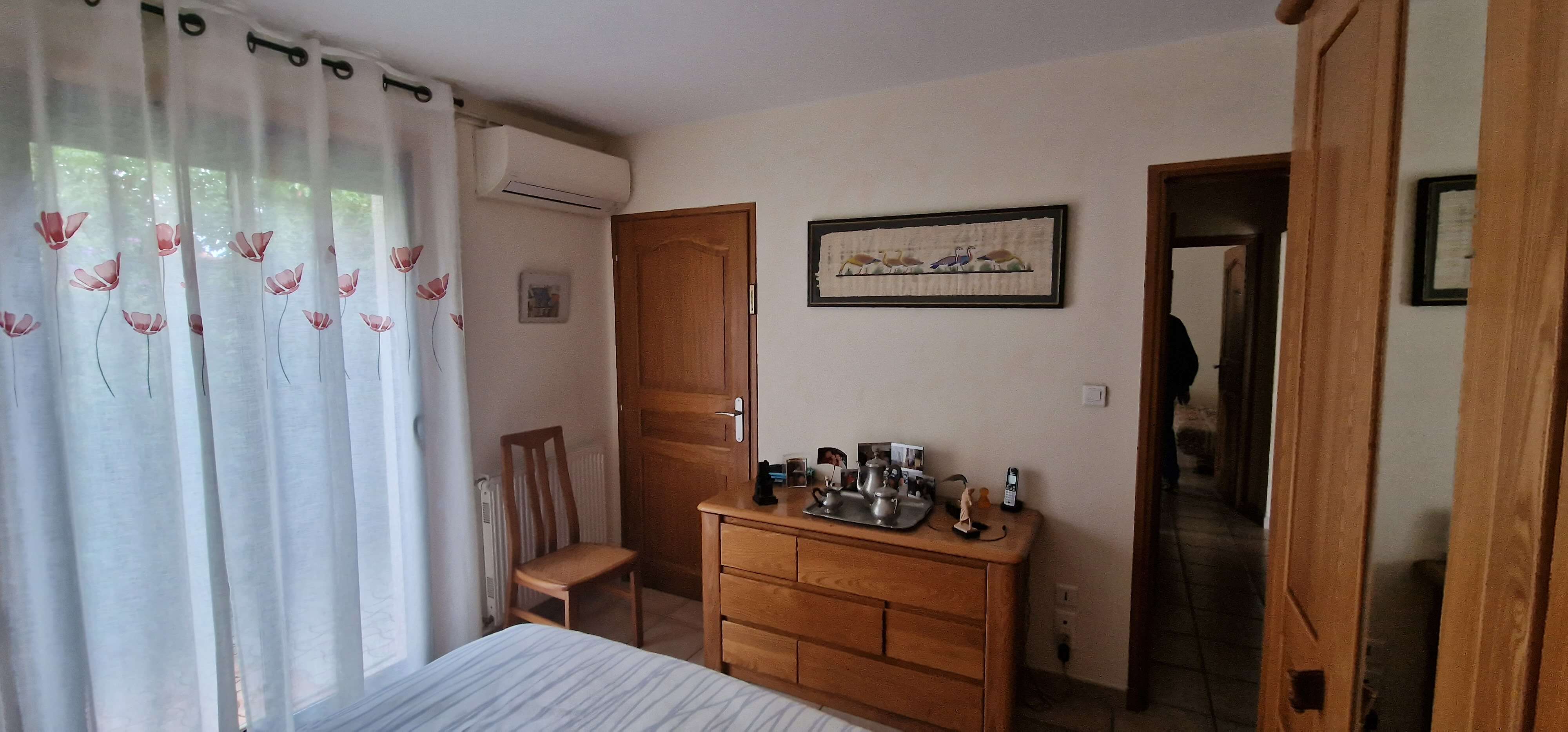 Un projet de rénovation intérieure sur mesure à Argelès-sur-Mer - Image avant 5