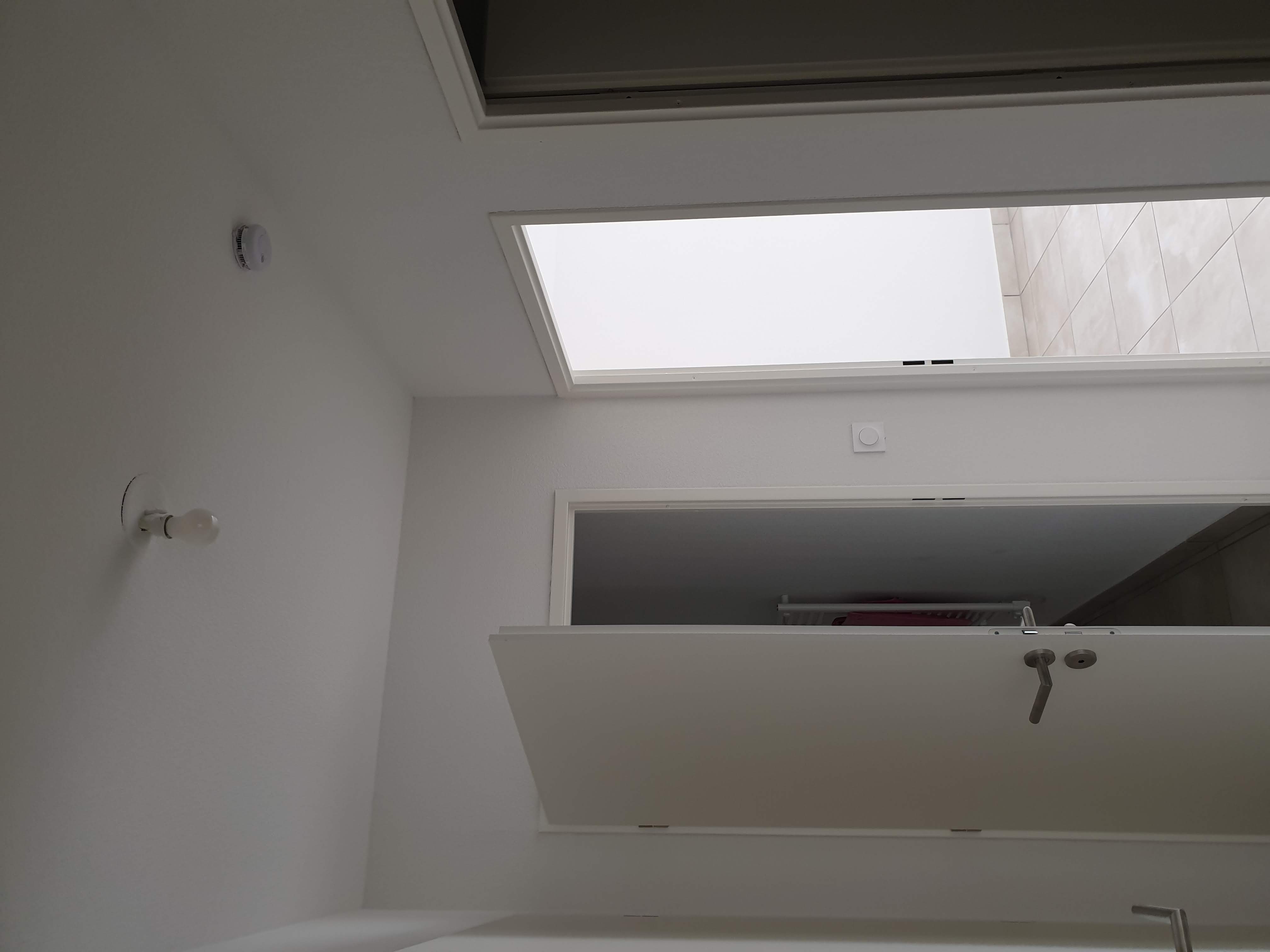 Aménagement et décoration d’un appartement neuf à Argelès-sur-Mer - Image avant 5
