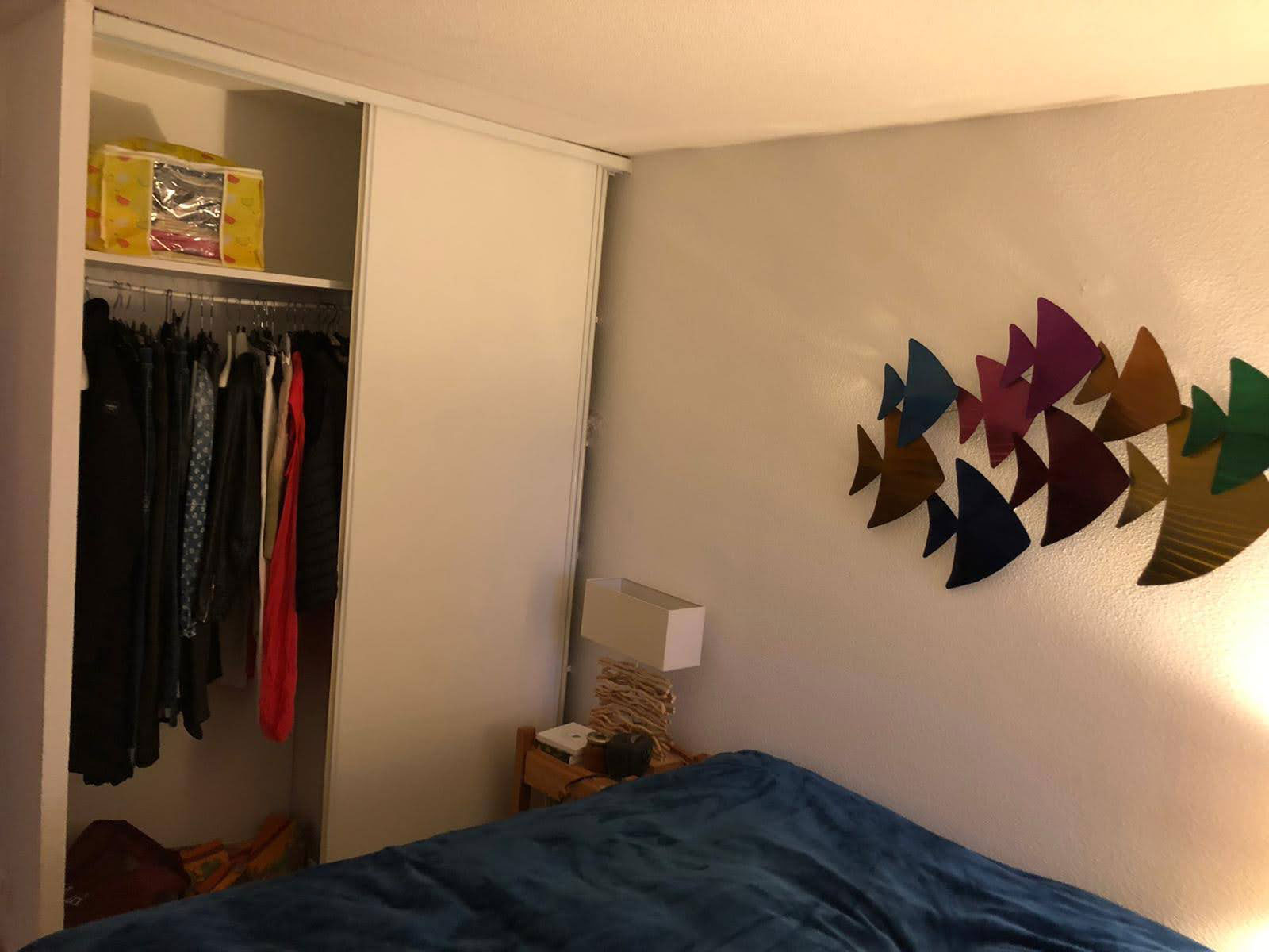 D’une résidence secondaire à une maison familiale accueillante - Image avant 5