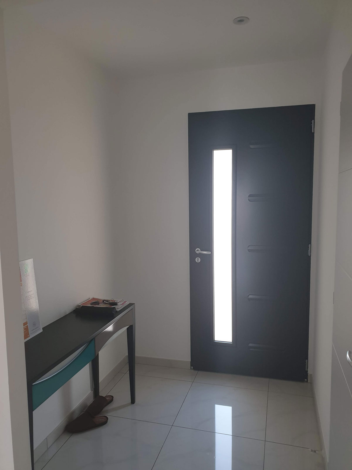 Agencement et décoration d’une maison de standing – Saint-Cyprien - Image avant 6