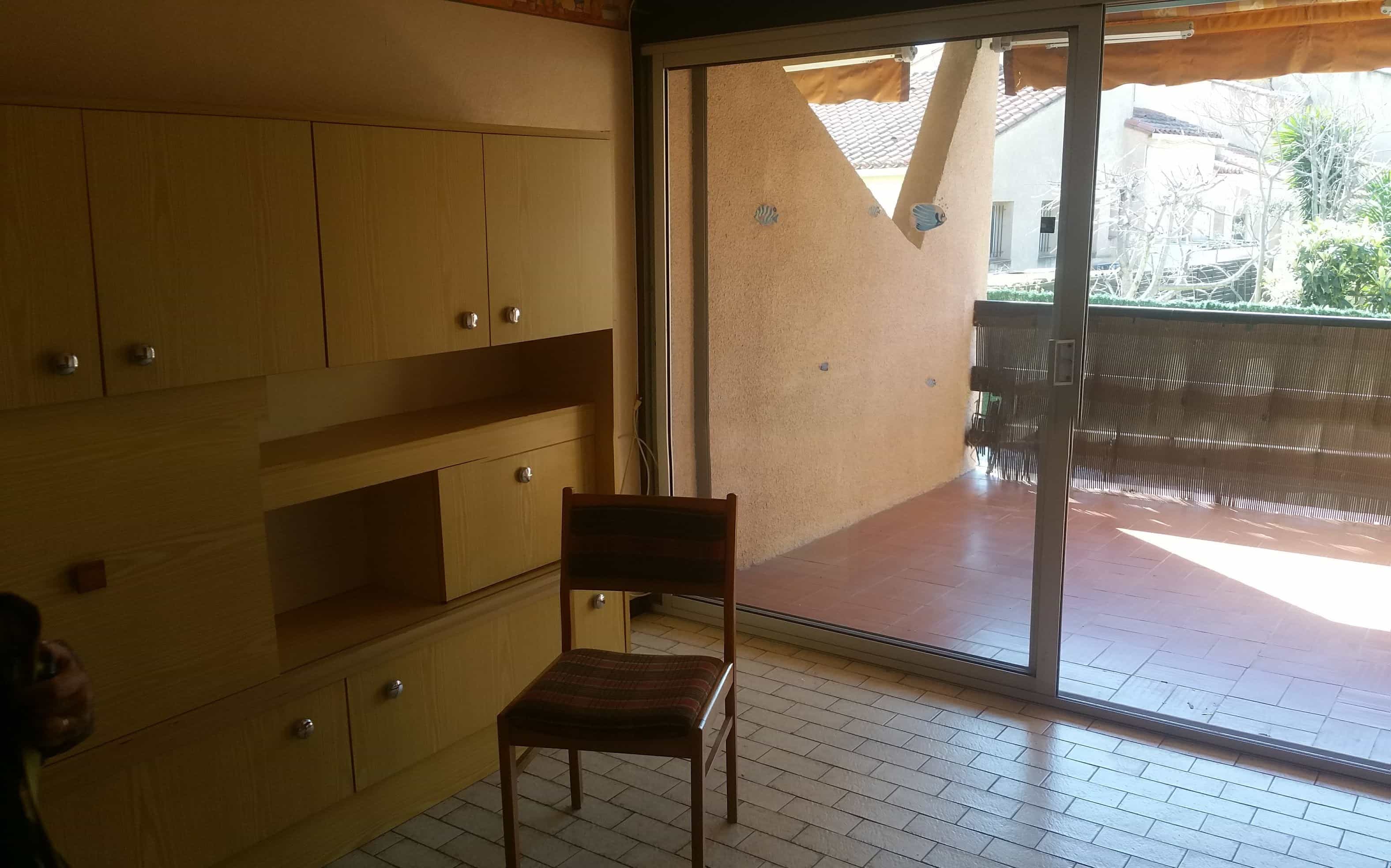 Un nouvel agencement sur mesure pour un appartement optimisé et fluide - Image avant 3