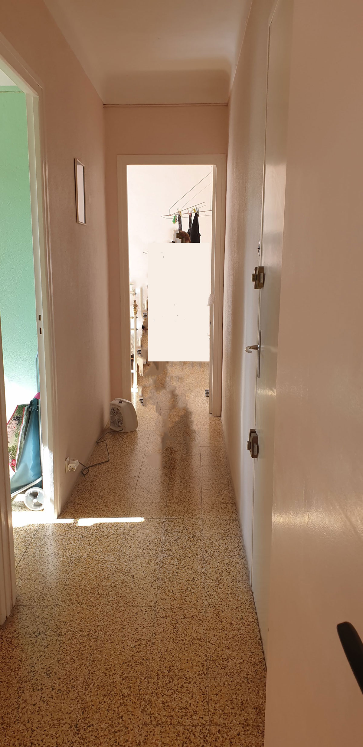 Réalisation d’un projet à Argelès plage - Image avant 5
