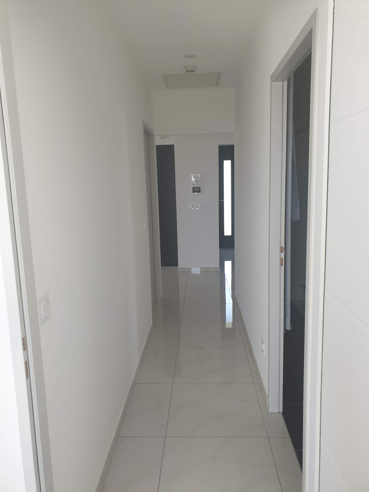Agencement et décoration d’une maison de standing – Saint-Cyprien - Image avant 9