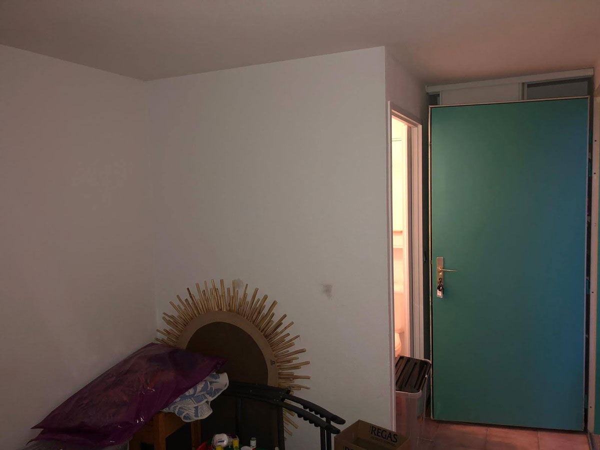 D’une résidence secondaire à une maison familiale accueillante - Image avant 7