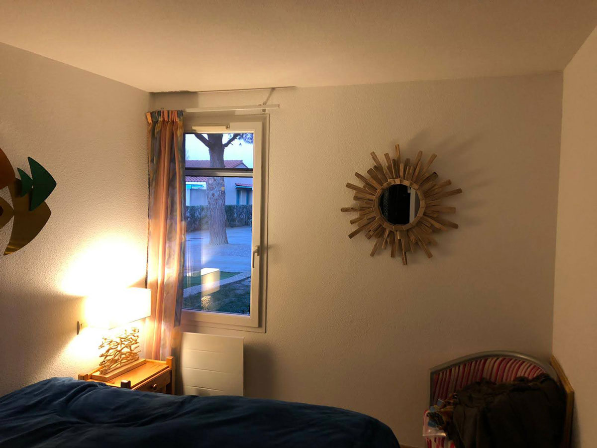 D’une résidence secondaire à une maison familiale accueillante - Image avant 4