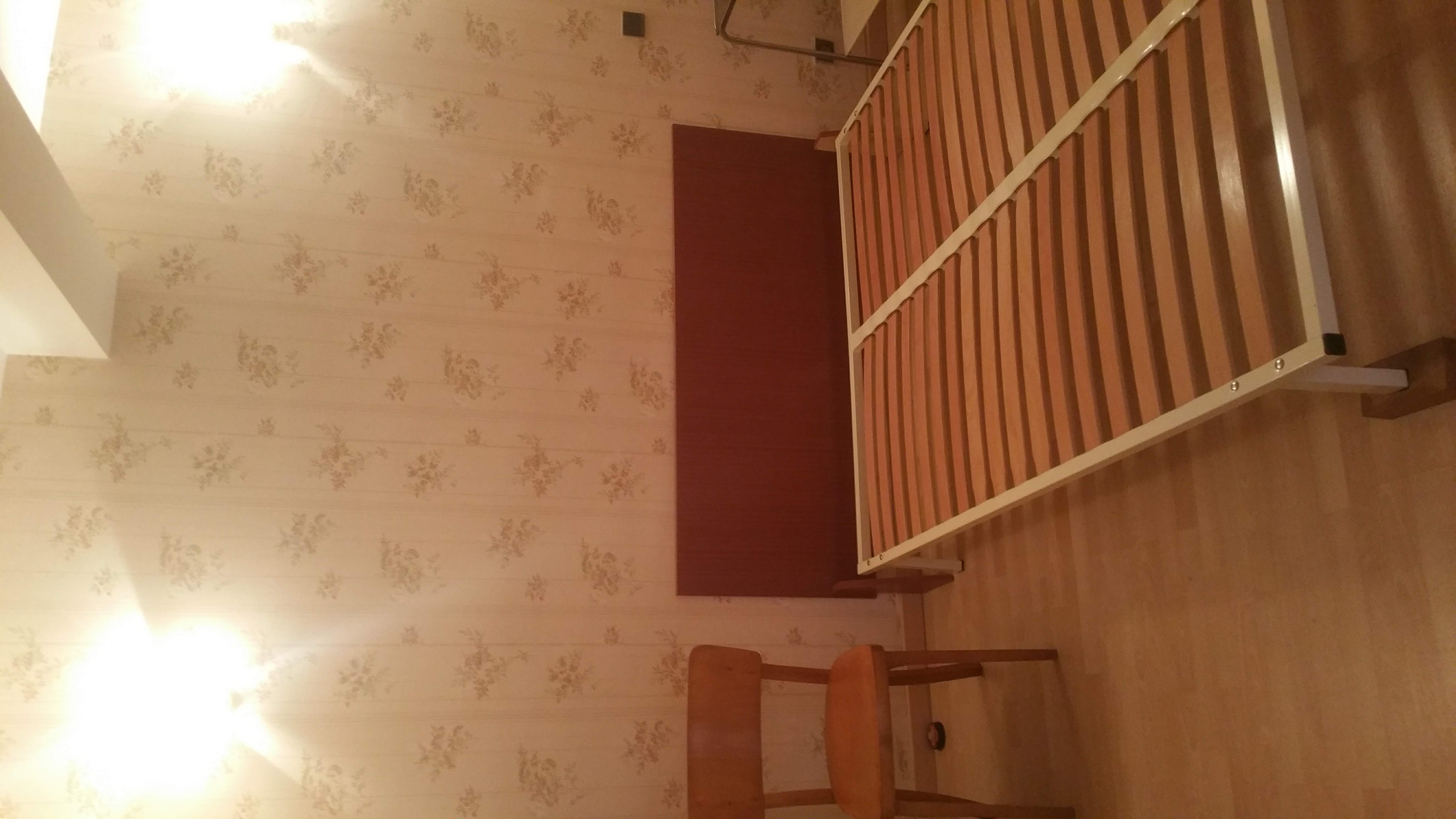 Un nouvel agencement sur mesure pour un appartement optimisé et fluide - Image avant 5