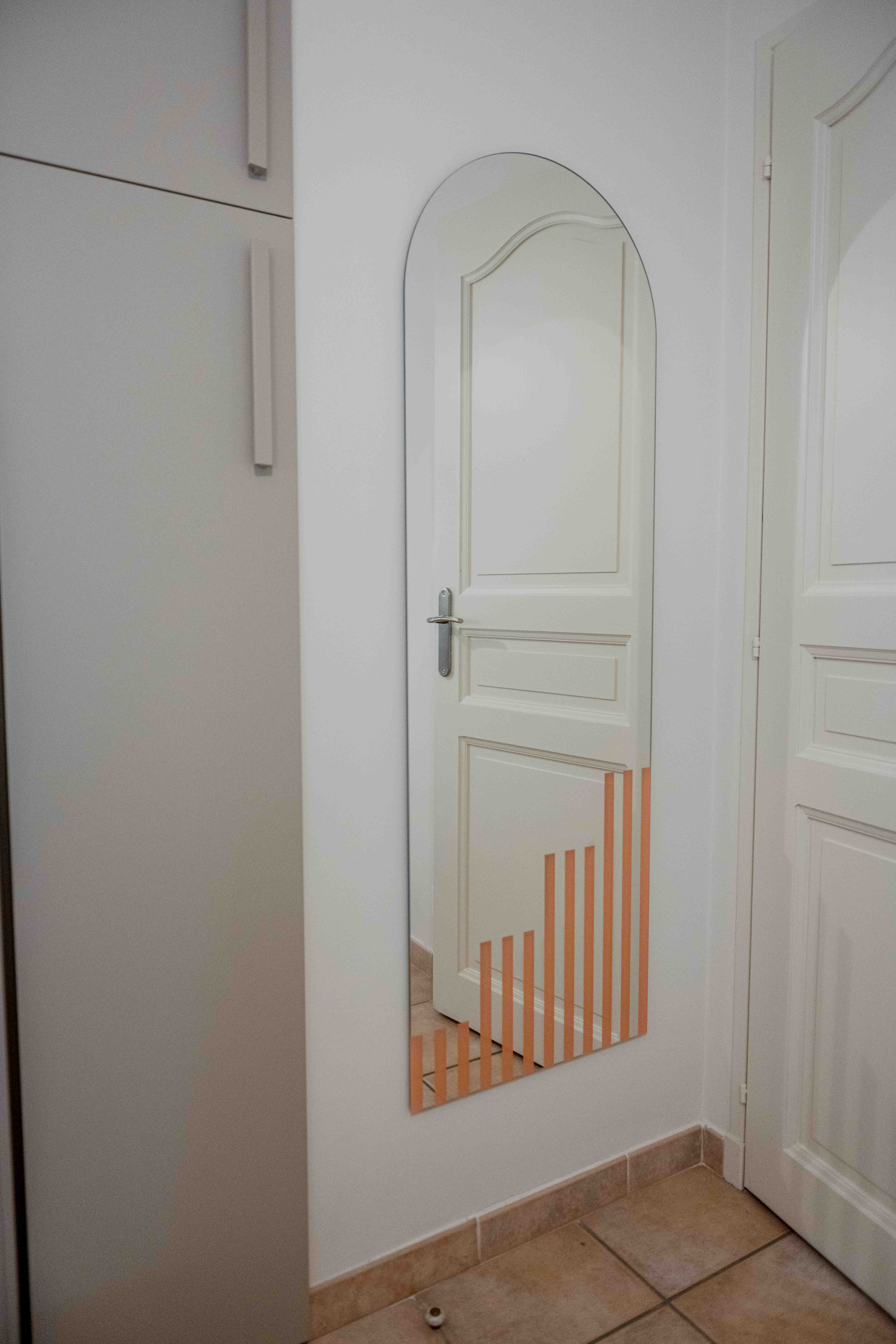 Un projet de rénovation intérieure sur mesure à Argelès-sur-Mer - Image après 14