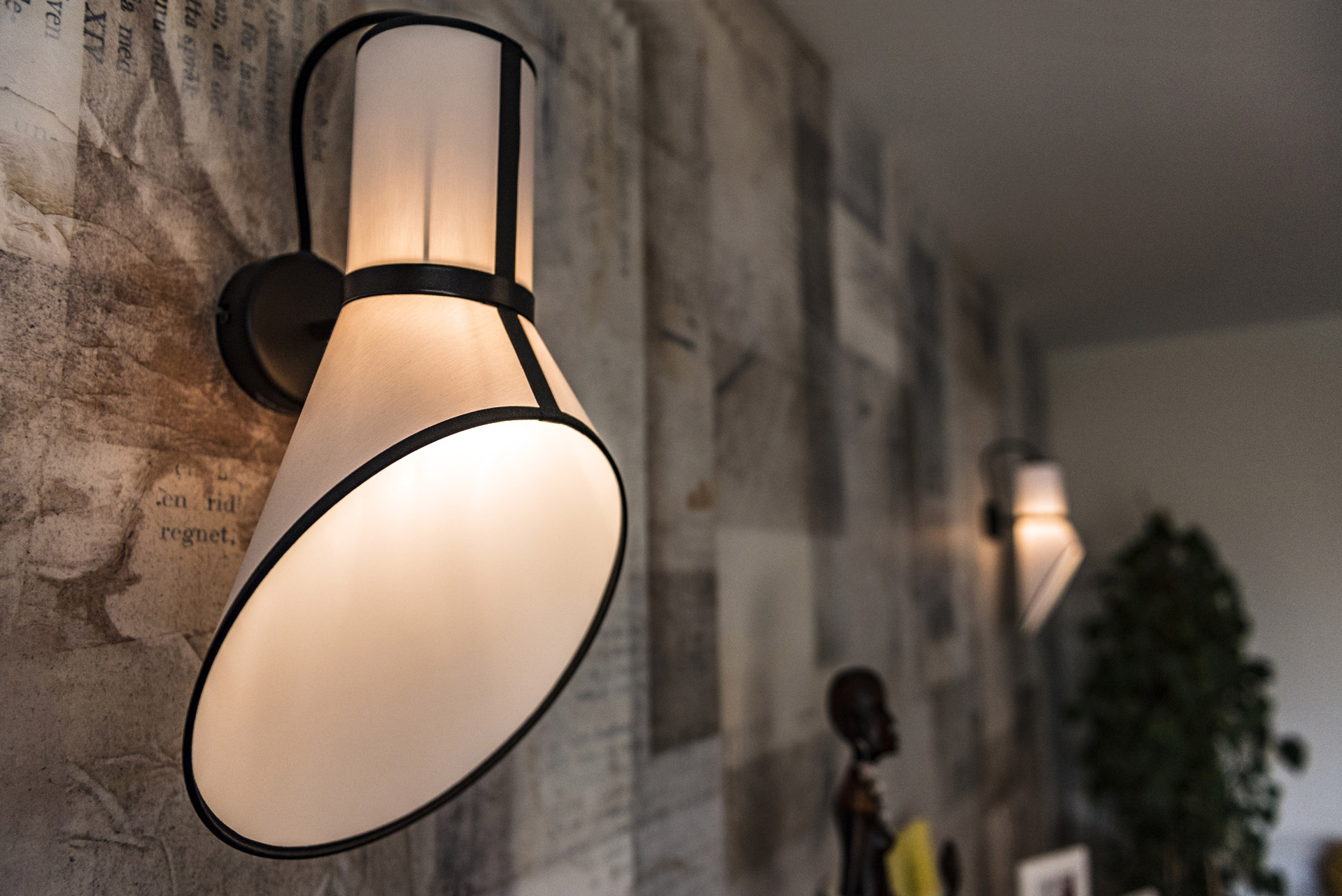 Un intérieur réinventé pour plus de chaleur et de personnalité - Image après 5