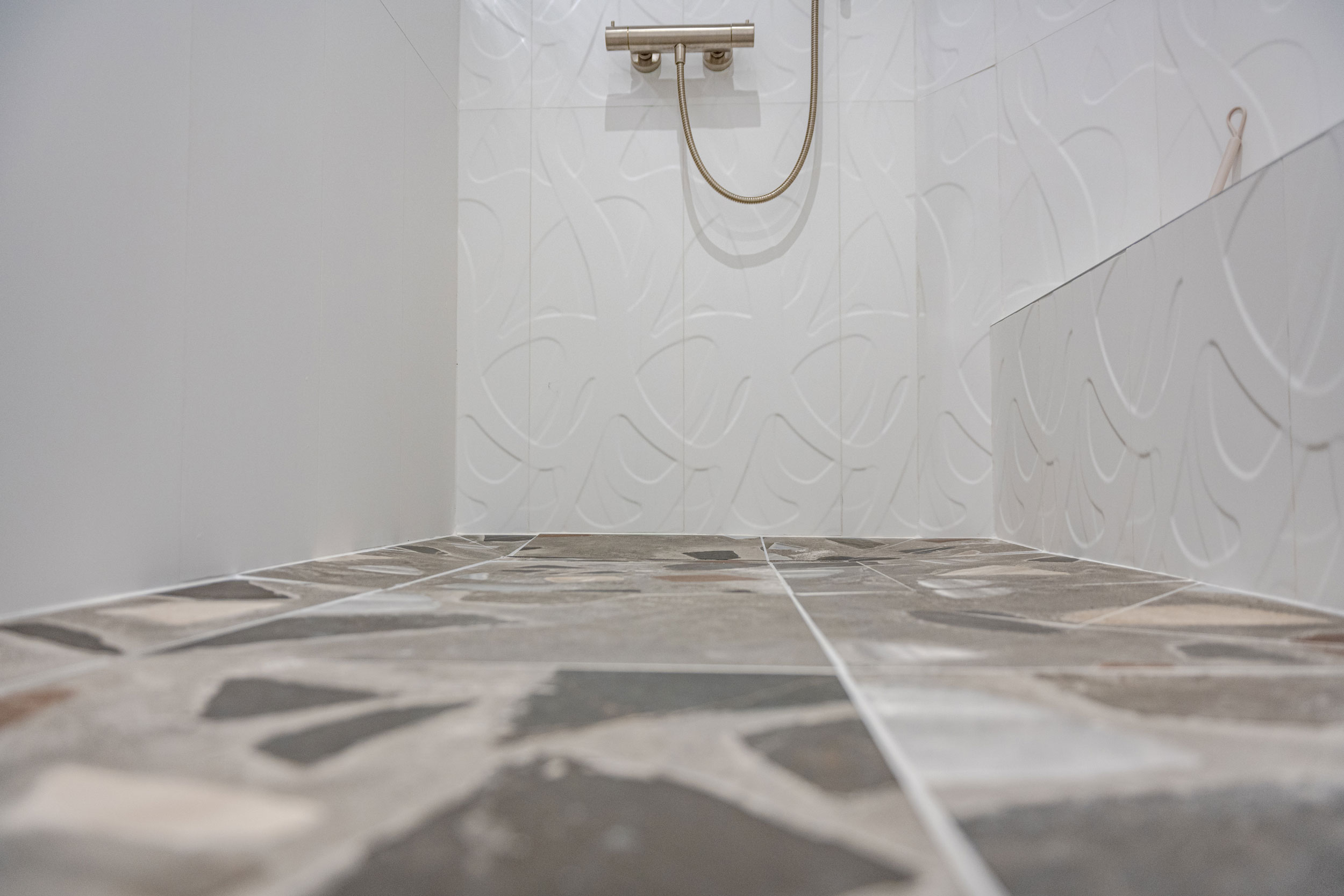 Rénovation complète : une maison transformée par le design et l’harmonie - Image après 2